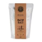 Greenman Rituals Lavender Aromatherapy Epsom Bath Salt – Sleep Good - Image 5