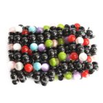 Magnetic Bracelets - Colour Therapy Range - 6 Designs (Colours) - Image 2