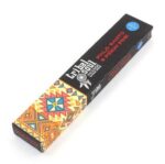 Tribal Soul Incesne - Palo Santo + Pinon Pine - Image 4