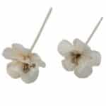 Natural Diffuser Flowers - Lily on Reed - Image 3