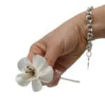 Natural Diffuser Flowers - Lily on Reed - Image 4
