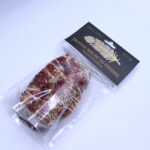 Banjara Smudge - Himalayan Sage, Orange, Rose, Tulsi, Rhododendron - Image 2