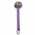 Wormwood Massage Hammer - Lavender - Image 10