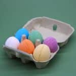 Bath Eggs - Mixed Tray - Image 3