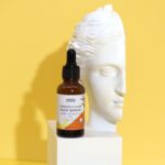 C vitamin set - Image 4