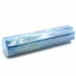 Loofah Soap Loaf 1.8kg - Sport - Image 2