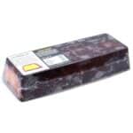 Handmade Soap Loaf - Passion Fruit - Slice Approx. 100g - Image 2