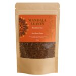 50g Red Bush Digestive