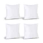 Inner Cushion 45x45 cm 400gm - Image 2