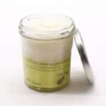 Fragranced Sugar Body Scrub - Pinacolada 300g - Image 2