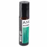 10ml Roll On Essential Oil Blend - Wake up! - Image 12
