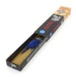 Tribal Soul Incesne - Palo Santo + Pinon Pine - Image 6