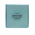 Gemstone Enchantment Lights - Celestite - Image 2