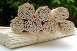 Pack of 2mm Indonesia Reed Diffuser Sticks - Approx 100 Sticks - Image 4