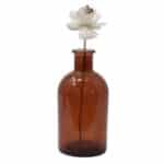 Natural Diffuser Flowers - Lily on Reed - Image 5