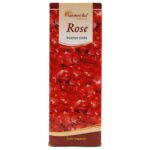 Aromatika Premium Incense - Rose - Image 2