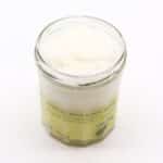Fragranced Sugar Body Scrub - Pinacolada 300g - Image 3