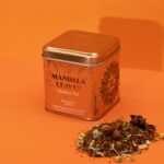50g Organic Biodigest Rooibos - Image 7