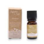 Agnes & Cat - Relax & Unwind Set Of 3 Essential Oil Blends - Image 3