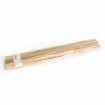 Pack of 2mm Indonesia Reed Diffuser Sticks - Approx 100 Sticks - Image 6