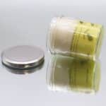 Fragranced Sugar Body Scrub - Pinacolada 300g - Image 4