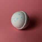 Set of 3 Ocean Bath Bombs - Image 3