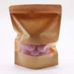 Bag of 20 Chill Pills - Strawberry - Image 9