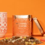 50g Organic Biodigest Rooibos - Image 2