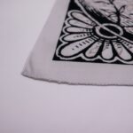 Tarot Reading Cloth - Tree of Life - Image 4