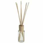 Pack of 2mm Indonesia Reed Diffuser Sticks - Approx 100 Sticks - Image 7