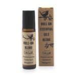 10ml Roll On Essential Oil Blend - CALM - Image 8