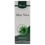 Aromatika Premium Incense - Aloe Vera - Image 2