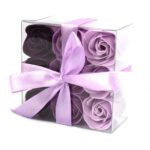Beste-Freundin-Set - Image 3