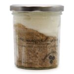 €35 Self Care Bundle - Image 2