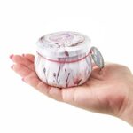 Art Tin Candle - Unicorns - Image 11