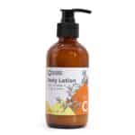 C vitamin set - Image 2