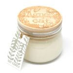 Small Kilner Jar Candle - Windermere - Image 2