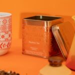 50g Organic Biodigest Rooibos - Image 3