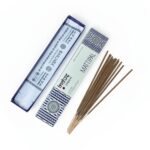 Indus Treasures - Mattipal - 15gms - Image 3