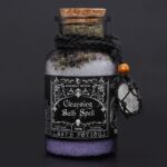 THE EVENING RITUAL
