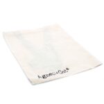Agnes and Cat Cotton Bag 6oz - 35x30 cm - Agnes+Cat - Image 4