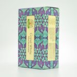 Namaste Mandala Masala Incense - Copal White - Image 4