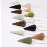 Magic Pendulum - Mixed Selection - Image 2
