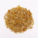 Golden Quartz Chips Gemstone Chips Bulk - 1KG - Image 3