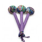 Wormwood Massage Hammer - Lavender - Image 4