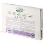 Plant Based Incense Sticks - Lush Lavender - Image 2