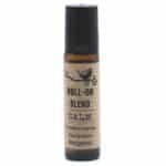 10ml Roll On Essential Oil Blend - CALM - Image 2