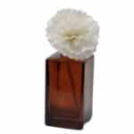Natural Diffuser Flowers - Med Carnation on String - Image 4
