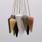 Magic Pendulum - Mixed Selection - Image 3