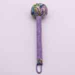 Wormwood Massage Hammer - Lavender - Image 7